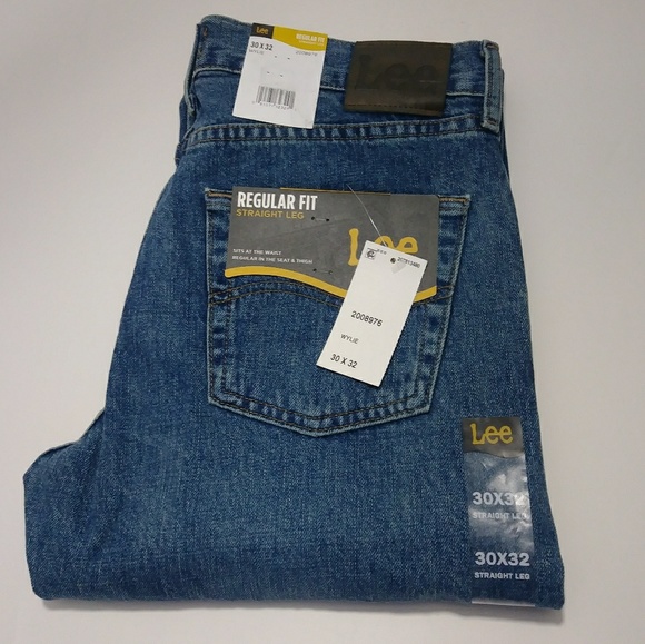lee jeans 2008976